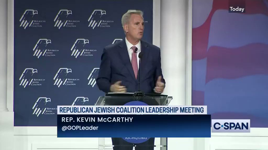 Ncgop On Twitter Quot Rt Gopleader When It Comes To Your Children 39 S