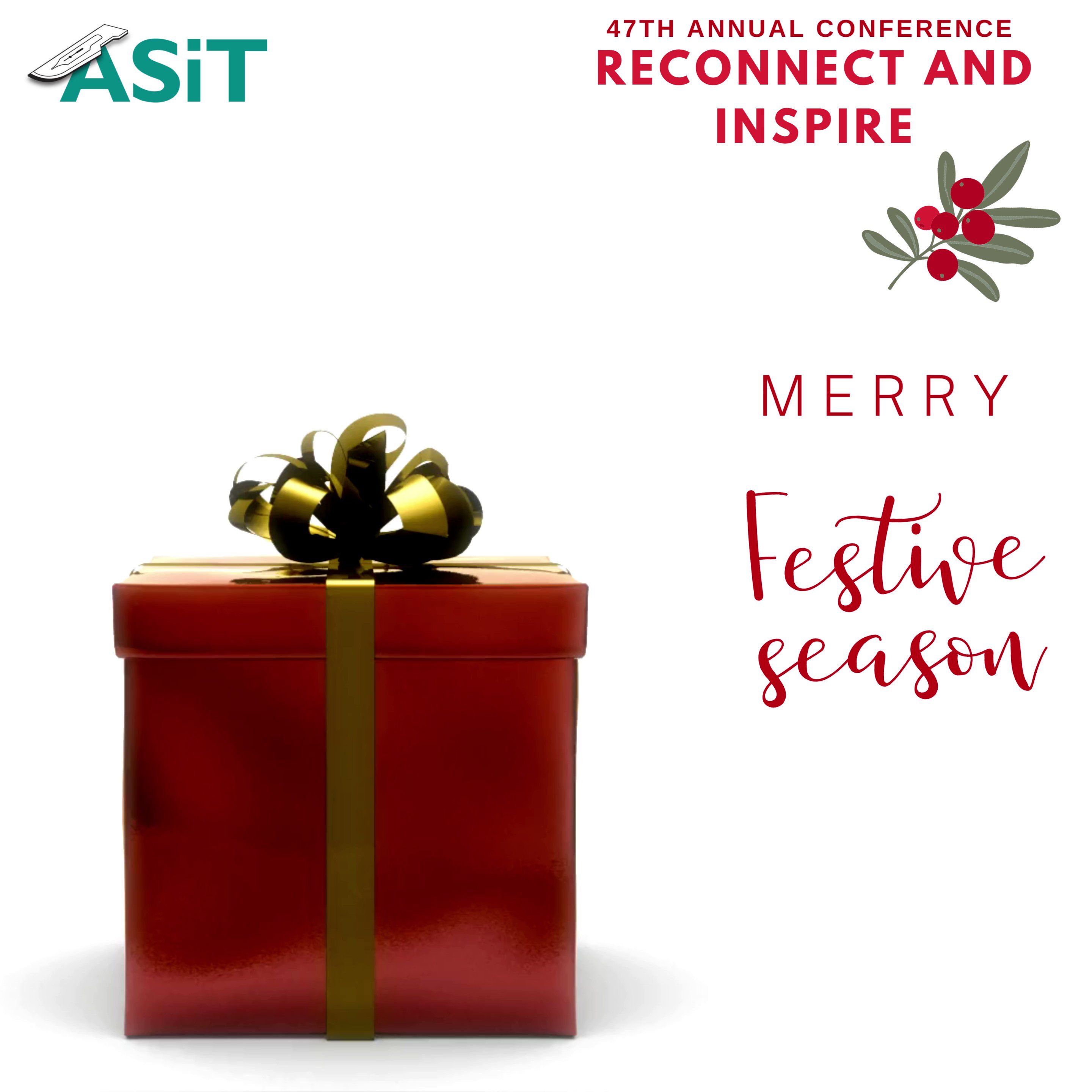 Pride in Surgery Forum (PRiSM_Surgery) / Twitter