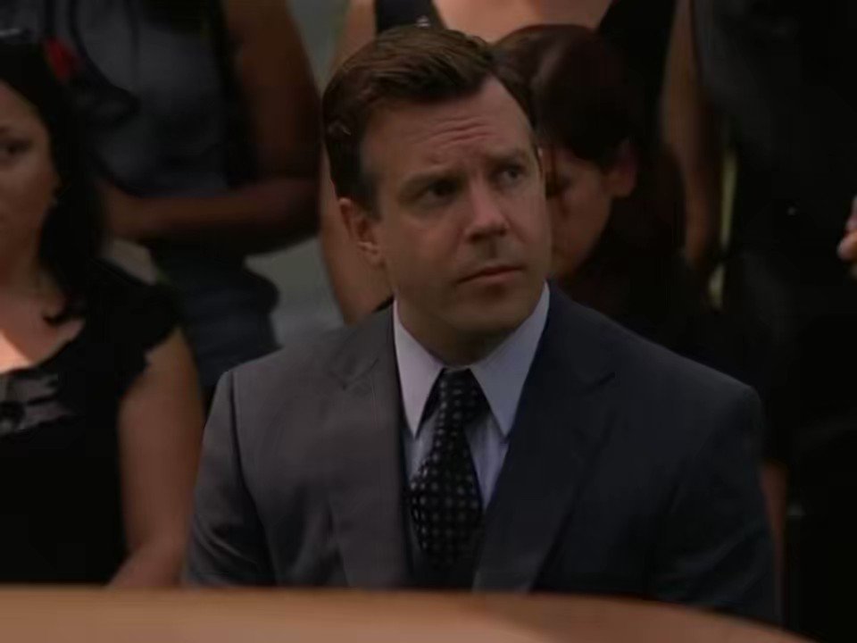 Shooter McGavin on Twitter "Still one of the funniest scenes in TV