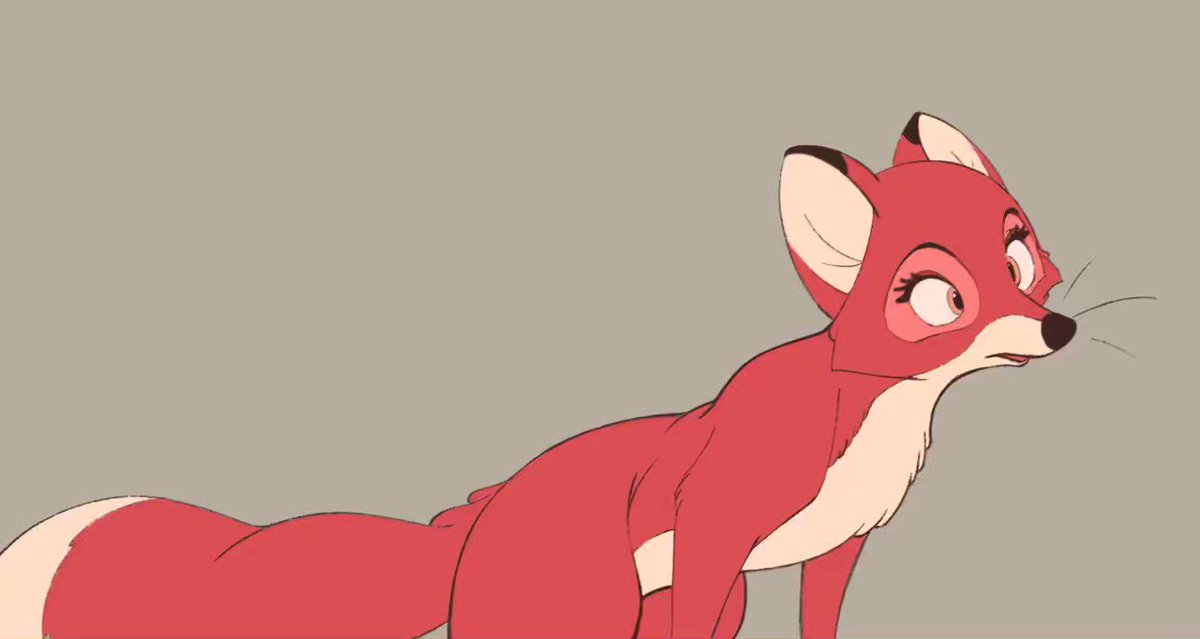 LDD ✨React✨FairySexuel✨ TOP 10 ANIME✨X et Y✨Deterd✨Fairy Tail✨Nouvelle Arc✨Grey Goat✨ - fayura__ on Twitch