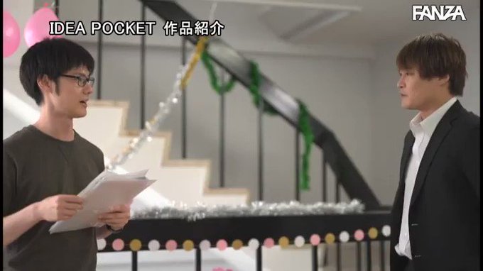 ぷるるんオッパイでキミのオチ○ポ勧誘しちゃうぞ いつもニコ… 桜空もも https://t.co/MWdtsZ0kvL