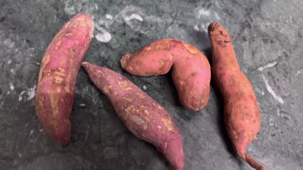 Cooking Dayz (cooking_dayz) / Twitter