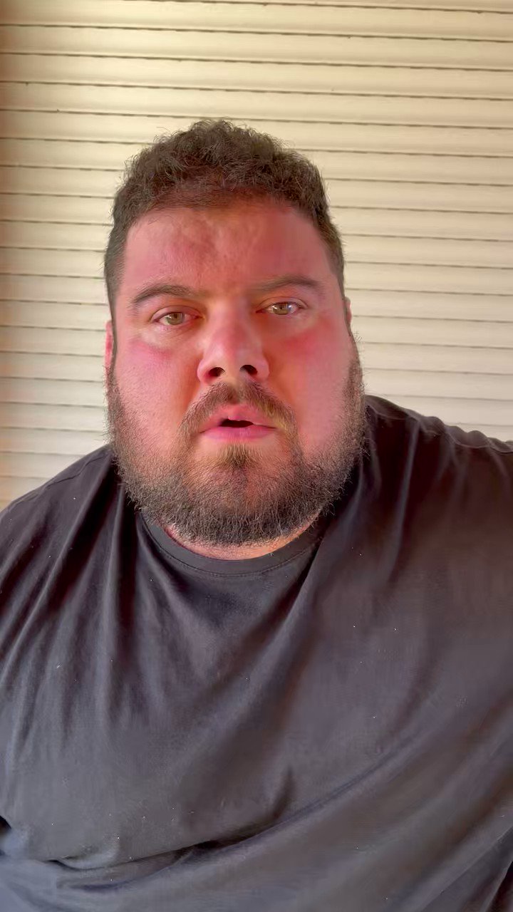 Antonio Gutiérrez on Twitter 