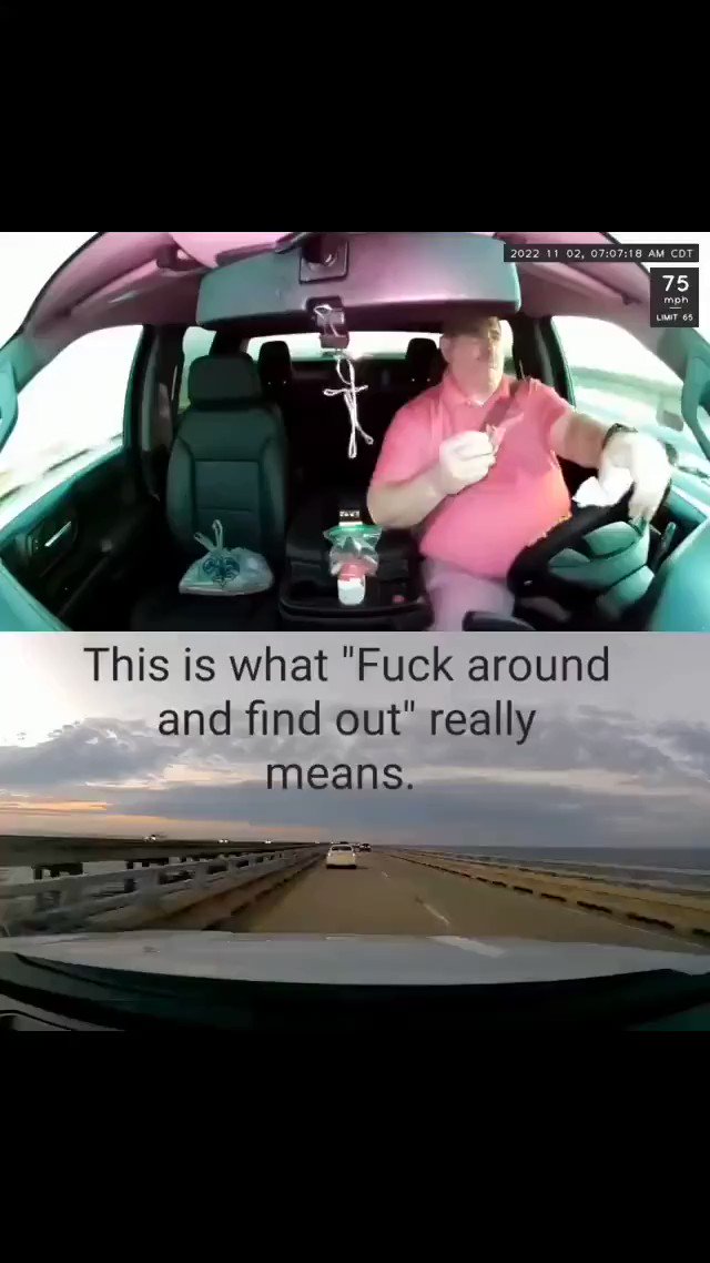 Dollyjessy (Dollyjessy) / Twitter