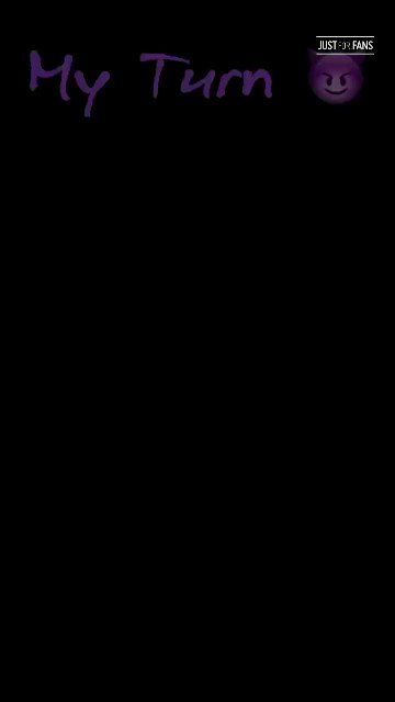 Someone just subscribed to my https://t.co/KQp5qH1ZNO page. You should too! https://t.co/1t80EP9hno https://t