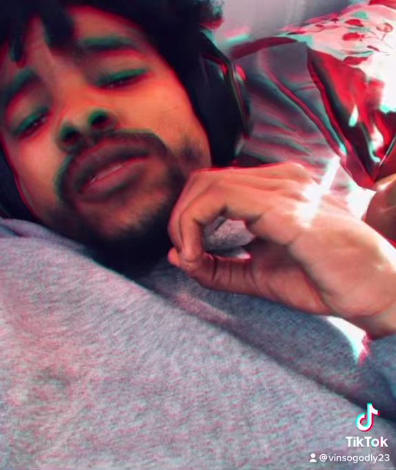 @BangxKokaine https://t.co/Sa2mBQl1j6<a class="tags" target="_blank" title="On Twitter" href="/?out=eyJ0eXAiOiJKV1QiLCJhbGciOiJIUzUxMiJ9.eyJpYXQiOjE3MjY0MTY2NjcsImlzcyI6InR3cG9ybnN0YXJzLmNvbSIsIm5iZiI6MTcyNjQxNjY2NywiZXhwIjoxNzU3OTUyNjY3LCJyZWRpcmVjdF91cmwiOiJodHRwczovL3R3aXR0ZXIuY29tL0Jhbmd4S29rYWluZSJ9.xsb74Iusuh9K5vtKExGU8d1uZTw2Xy-MVnwffTpc03_v2weWseXr2uUBX8eRO3X6GPg-DmeamGbLav-RNOl6LA">@BangxKokaine</a><a href="/tag/mymixtapez"class="tags"><span>#mymixtapez</span></a><a href="/tag/vinsogodly"class="tags"><span>#vinsogodly</span></a><a href="/tag/yearone"class="tags"><span>#yearone</span></a>