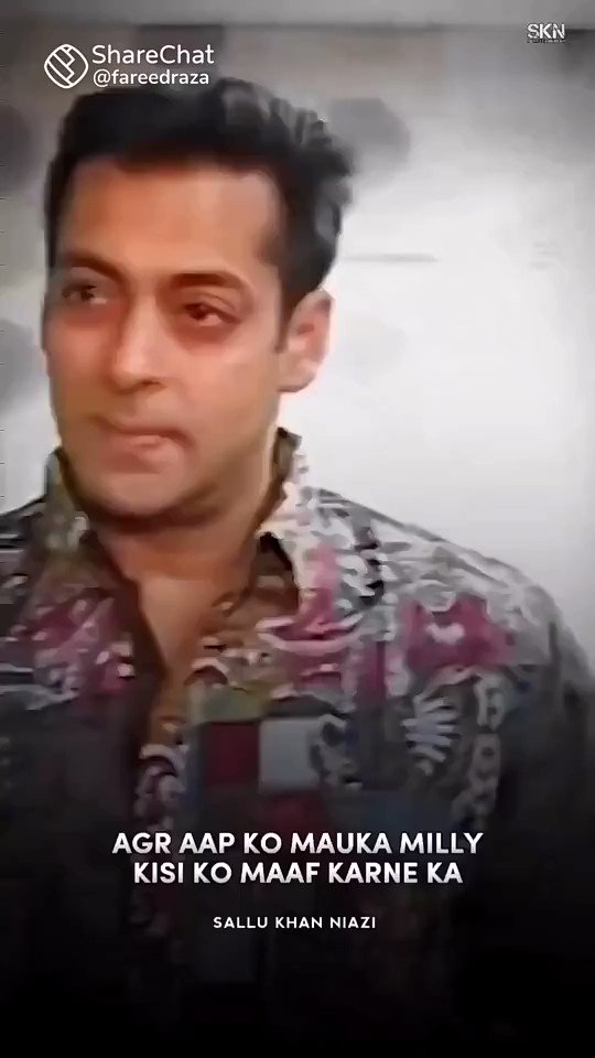 Salman Khan ji happy birthday 