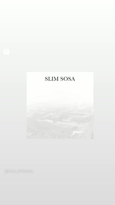 No sunshine ☀️🚫 https://t.co/GnrREqsOW9<a href="/tag/19double0"class="tags"><span>#19double0</span></a>