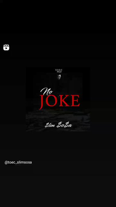 No 🚫 joke 🤡🔫 https://t.co/nClaTfVnkv<a href="/tag/19double0"class="tags"><span>#19double0</span></a>