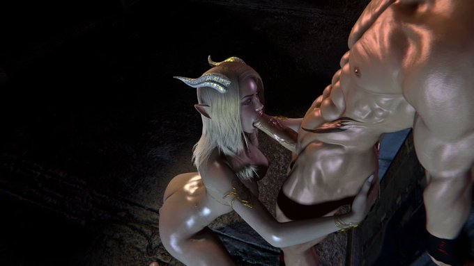 🔞Another year has passed and I am so grateful for your continued support. I decided to create a bundle<a href="/tag/scifi"class="tags"><span>#scifi</span></a><a href="/tag/fantasy"class="tags"><span>#fantasy</span></a><a href="/tag/cyberpunk"class="tags"><span>#cyberpunk</span></a><a href="/tag/futaonmale"class="tags"><span>#futaonmale</span></a><a href="/tag/futaonfemale"class="tags"><span>#futaonfemale</span></a>