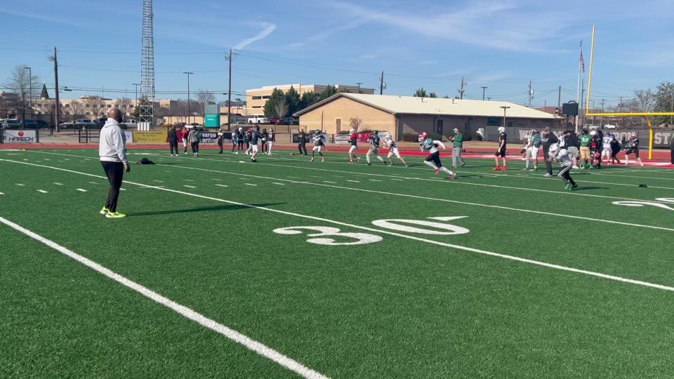 Robert Spry (@robertspry21) / Twitter