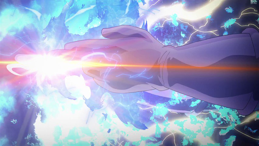 Assistir Mairimashita! Iruma-kun 3 Episodio 17 Online
