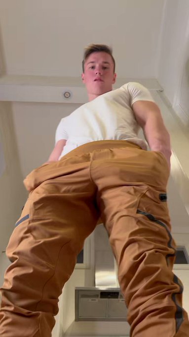 Do you like this point of view??? https://t.co/jyr8nPtHdV