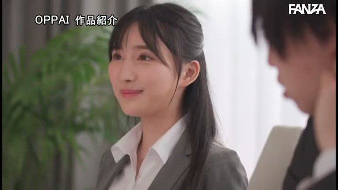 会社の飲み会で終電を逃した僕に「うちに泊まっていきます？」… 楪カレン https://t.co/VRBmNsxtcl
