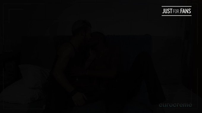 A new JFF superfan is enjoying my 415 videos, 61 photos. See ALL my content at: https://t.co/HQpfEKSm3m