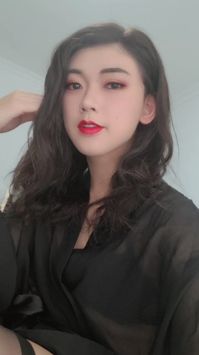 YQ_yingqiの動画一覧 - twi-videos.net