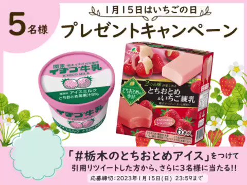 2022新生活 いちごさま専用⋆⸜❤︎⸝⋆ | kdcow.com