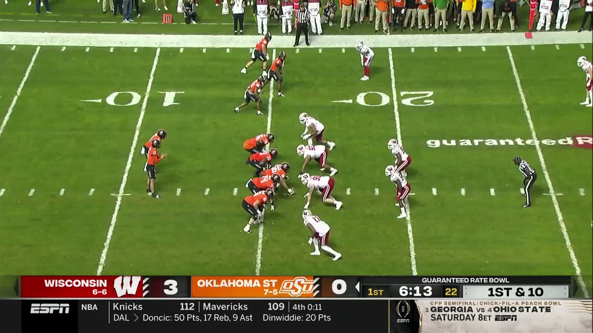 osu-cowboy-football-on-twitter-84-yards-aaalll-the-way-to-the-crib