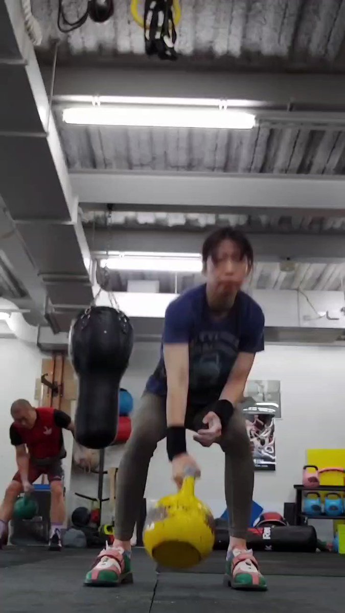 ケトルベル 32㎏ (Get Up) www.cliniqueveterinairecalvisson.com
