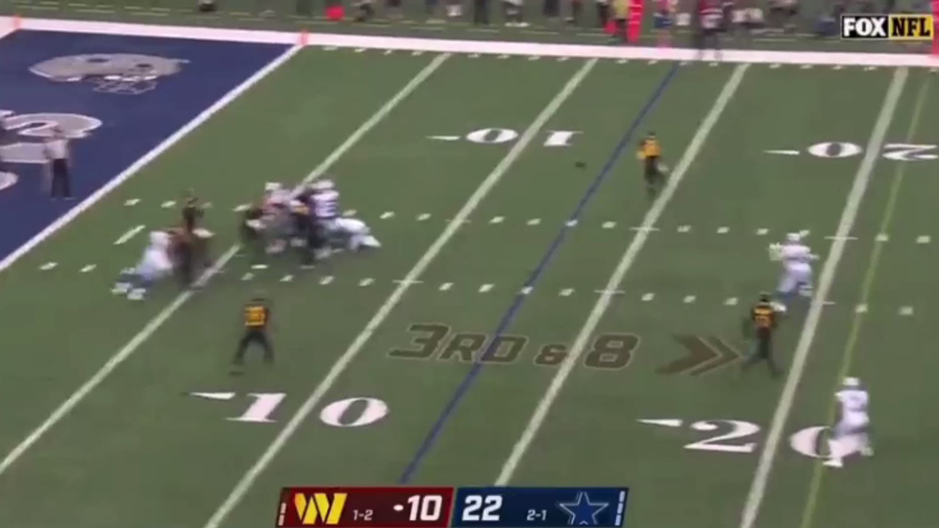 sports-tv-hd on Twitter: "NFL streams Sunday Night @NflStreamsRedd4 NFL