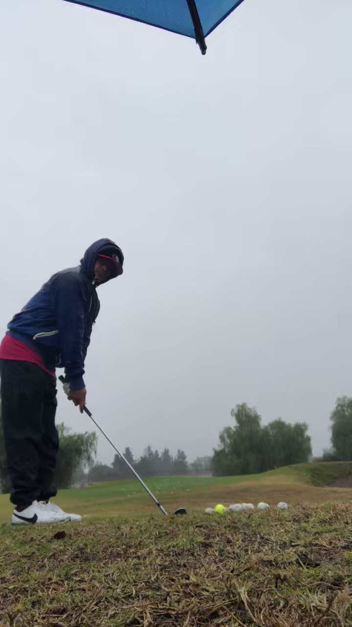 nikegolf - Twitter Search / Twitter