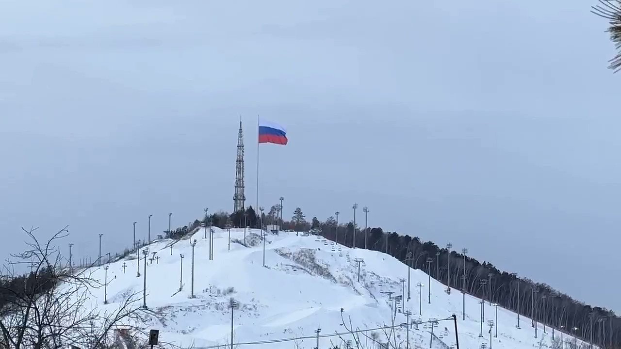 высота 100 метров фото