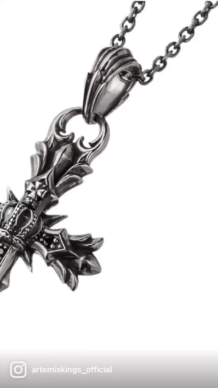 アルテミスキングス公式、日本のメンズシルバーアクセサリー アルテミスキングス公式、日本のメンズシルバーアクセサリー