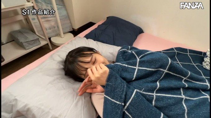 ええわぁ💯

気持ちいいに決まってる。
https://t.co/qYlNr2FW1D