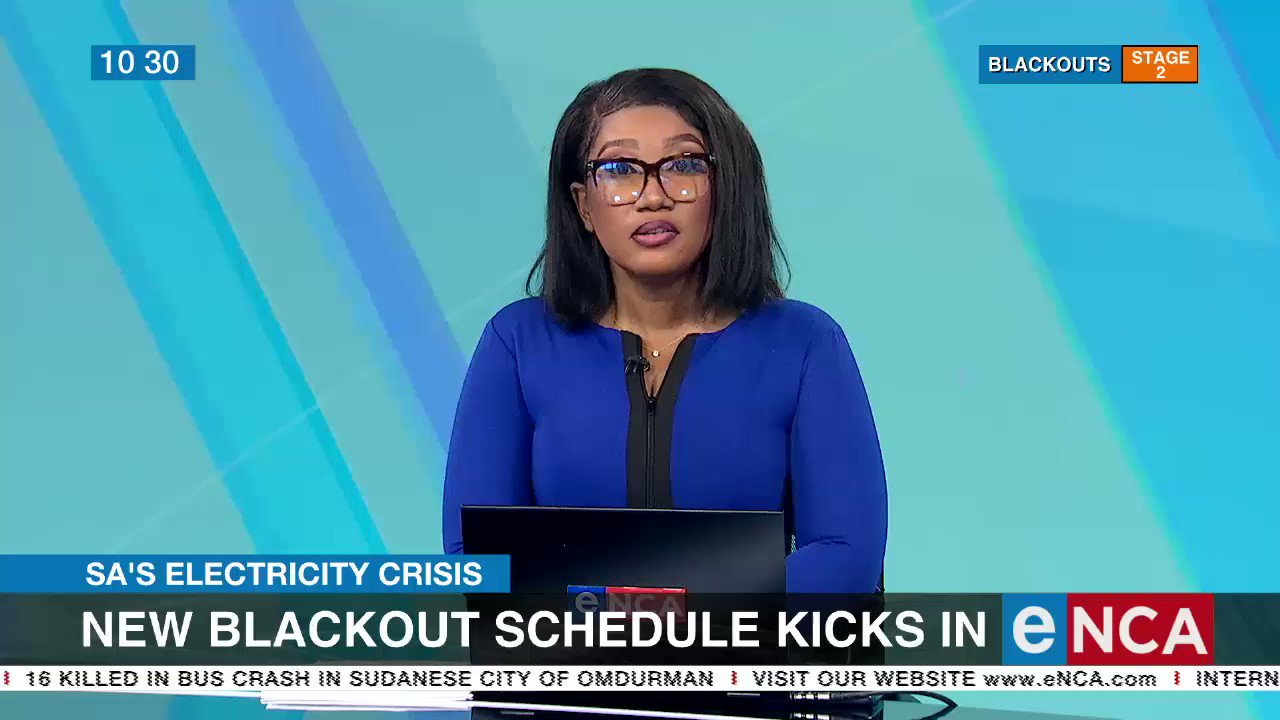 enca-on-twitter-blackouts-are-impacting-kfc-south-africa-it-tweeted