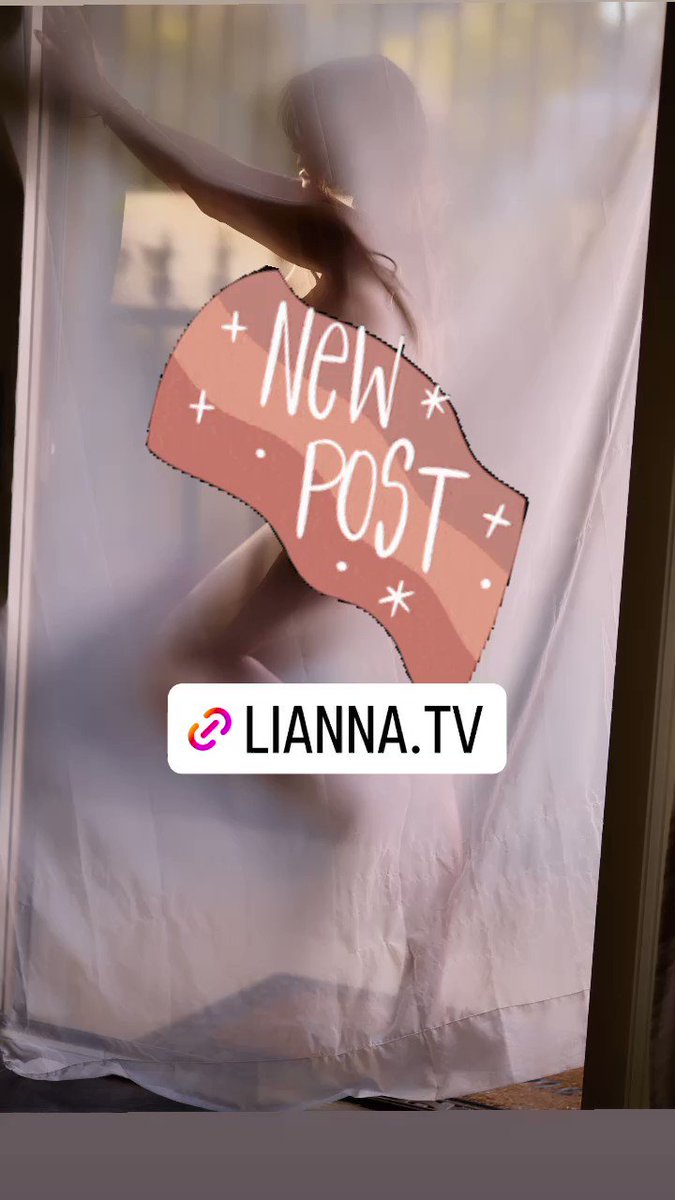 lianna grethel (@liannagrethel)  X