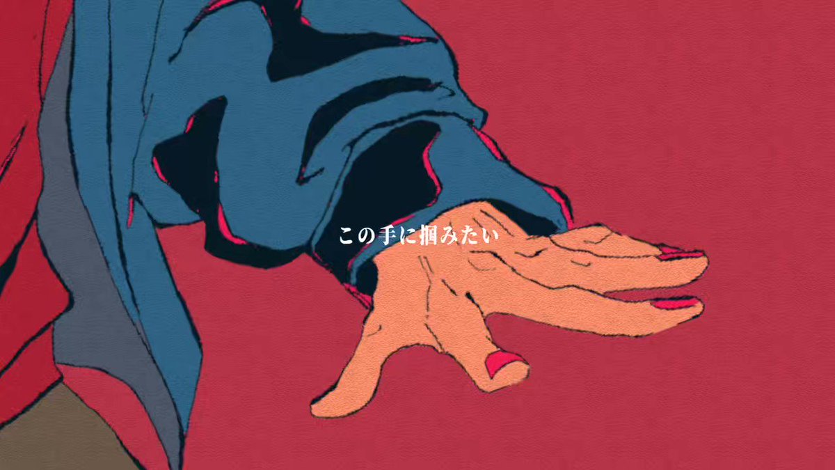 RINさま専用✧︎*。 手描きイラスト Highlights by 蟻生 (@sys_ain115) / X