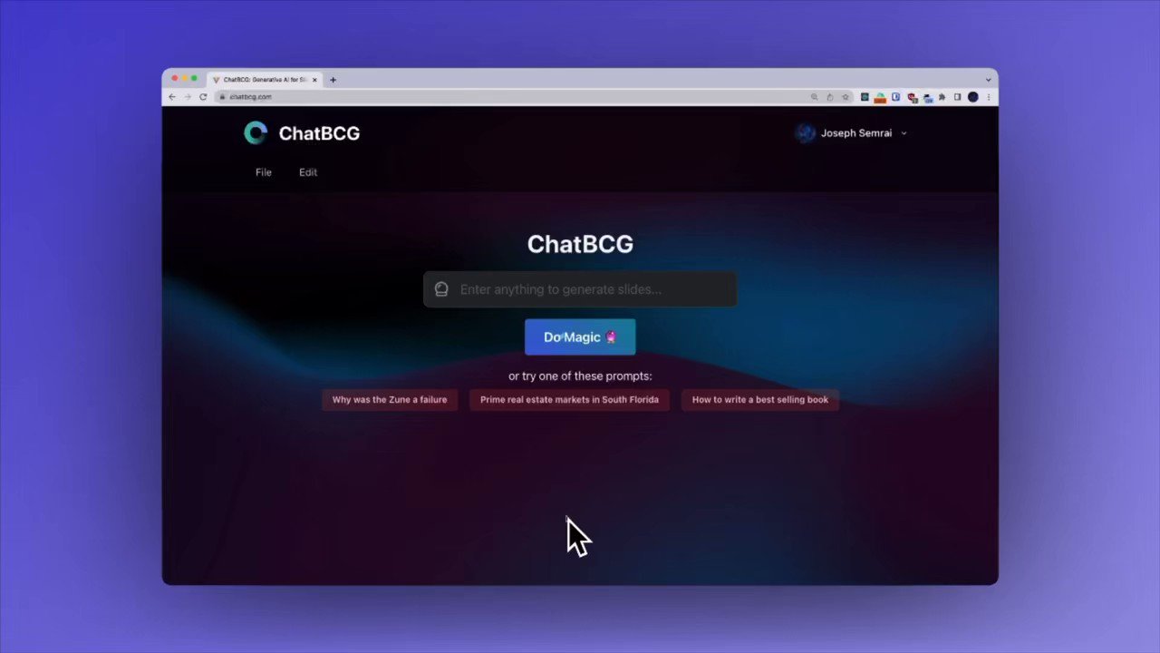 Silas Alberti on Twitter "…and this is just the beginning! 🎬 Coming