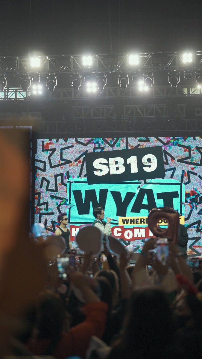 SB19 Official On Twitter Awww Remember This Namiss Namin Kayo A scorpio-they-keep-replaying-ur-last-conversation-in-their-head-u-know