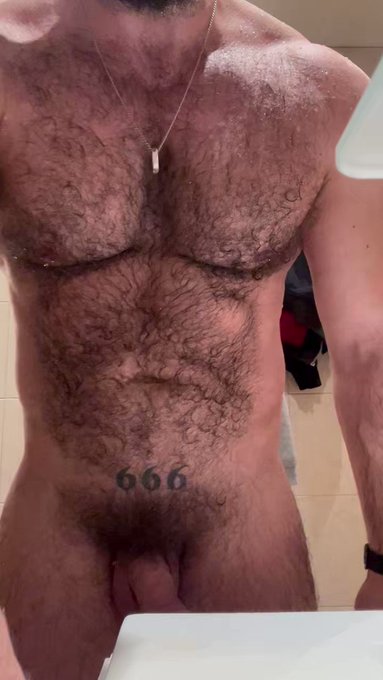 MIERCOLES SE ACERCA FIN DE A?O ??? https://t.co/vf9k5BgnFT