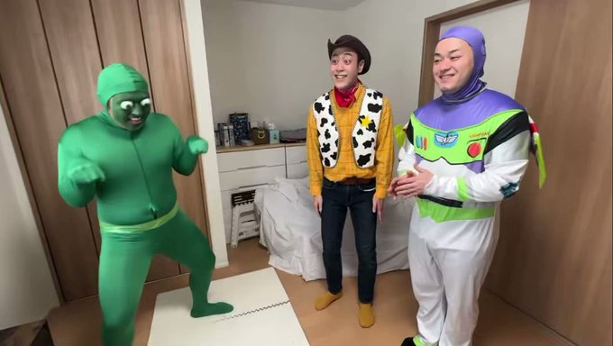 ガーリィレコード 高井佳佑さん の最近のツイート 3 Whotwi グラフィカルtwitter分析