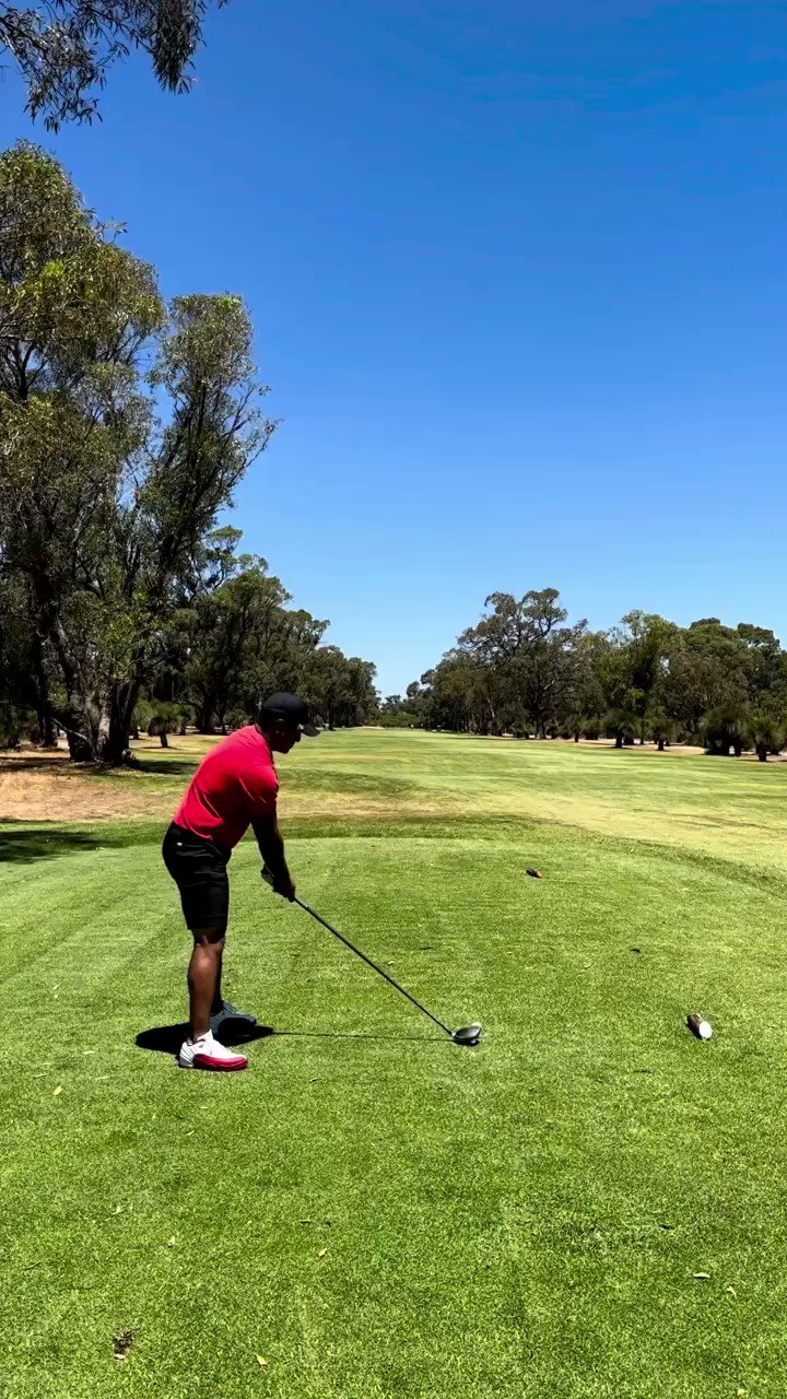 nikegolf - Twitter Search / Twitter