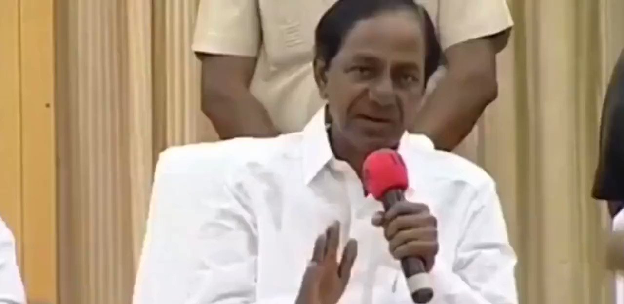 subba-rao-on-twitter-what-does-u-turn-mean