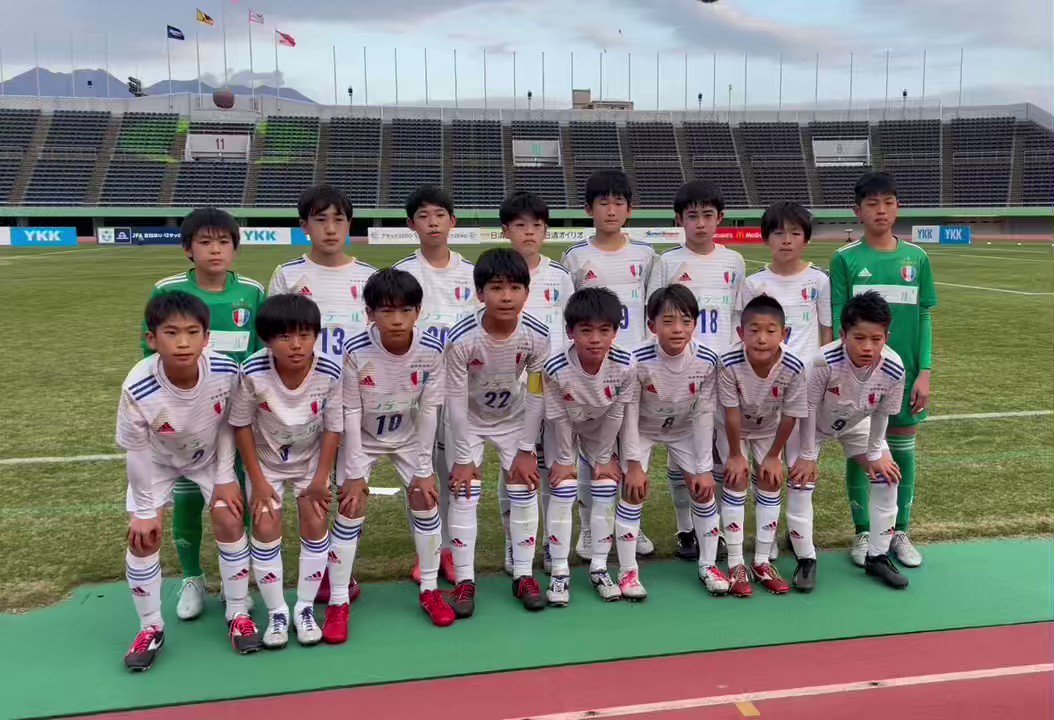 柏レイソル Vs デポルターレ和歌山 試合情報 Jfa 第46回全日本u 12サッカー選手権大会 Jfa Jp 柏レイソル Vs デポルターレ和歌山 試合情報 Jfa 第46回全日本u 12サッカー選手権大会 Jfa Jp
