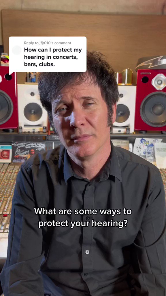 Produce Like A Pro (ProduceLikeAPro) / Twitter