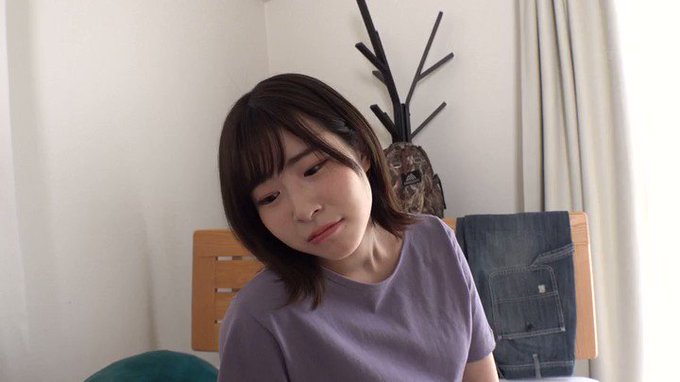 幼馴染に彼女ができたことを報告した

本編はリプ欄から 👇
https://t.co/23IukaPUic