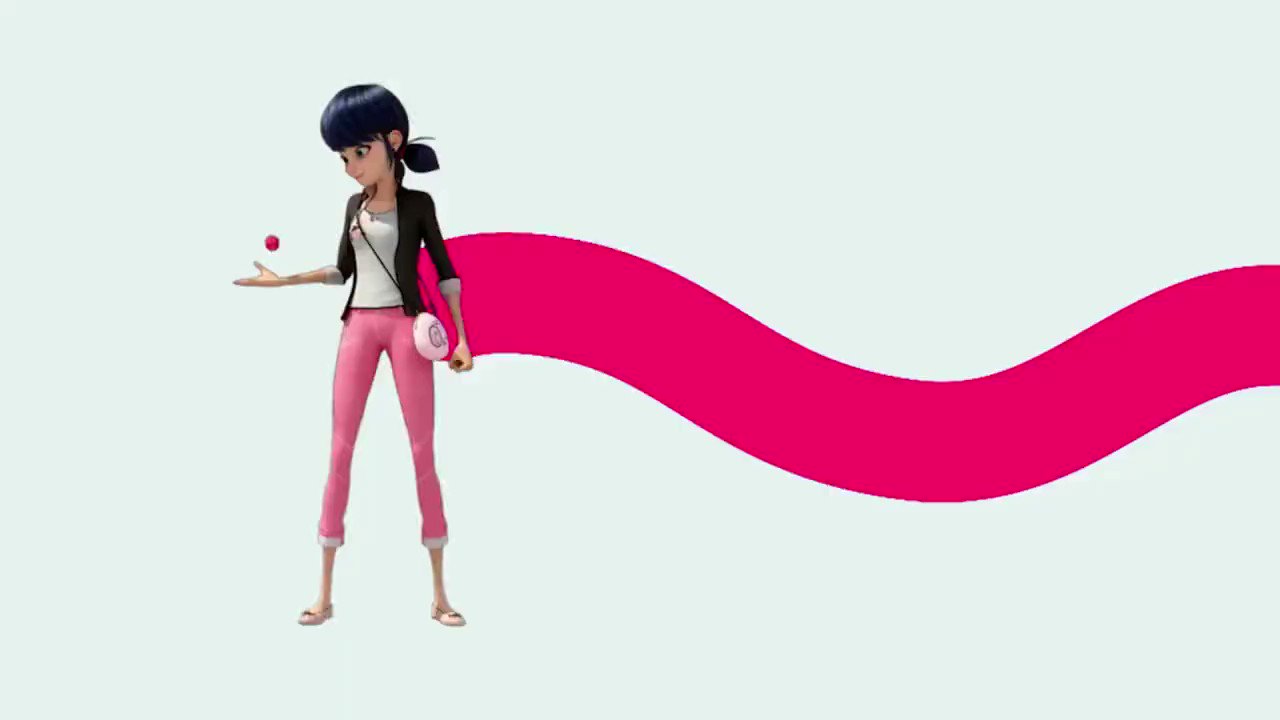 Miraculous Ladybug Season 5: Everything We Know So Far!