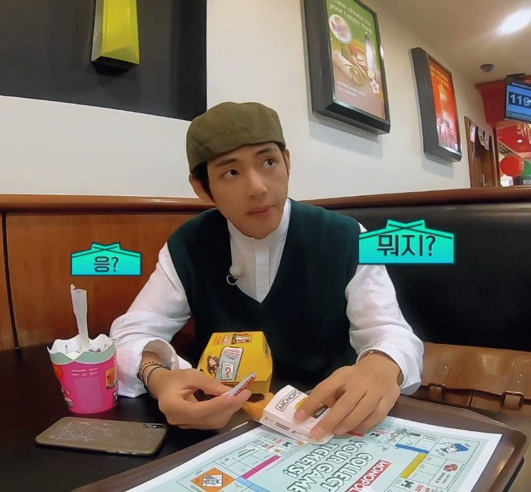 Бон вояж бтс. Бон вояж бтс. Bts на гавайях. Бон вояж 3. Jungkook bon voyage 4.