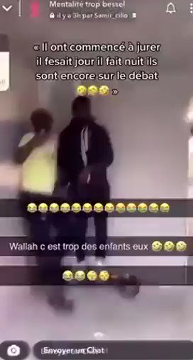 Capture