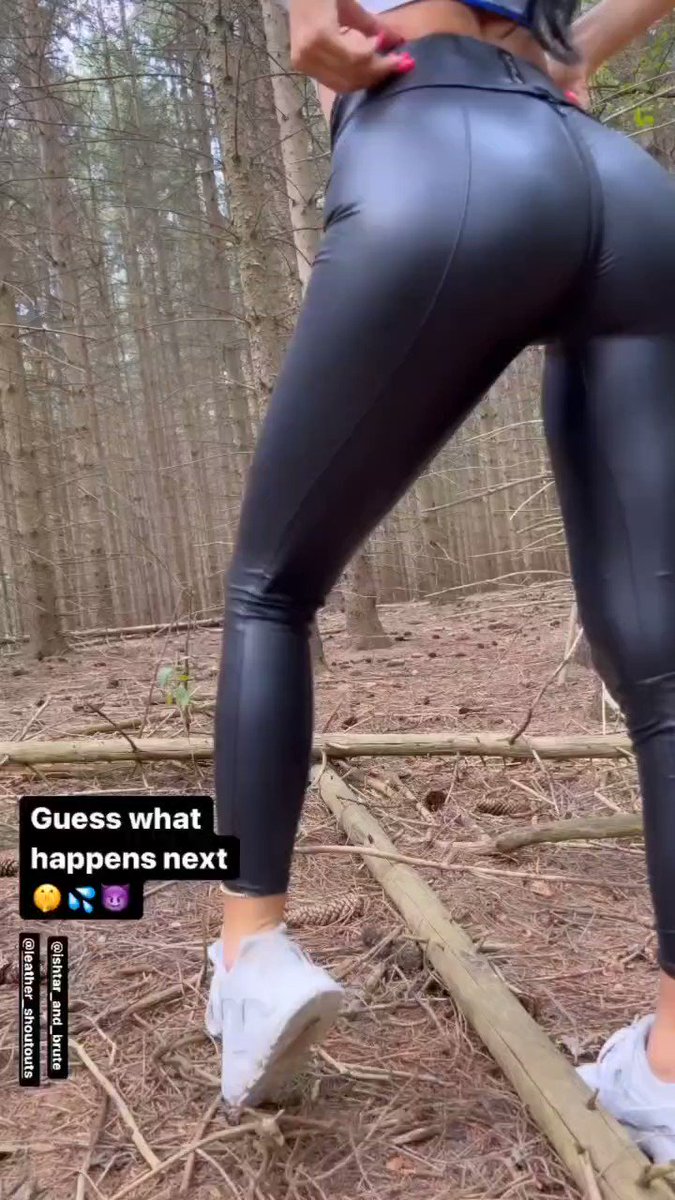 Play video: Preview of: Ass Wednesday so hot xoprettyinpinky