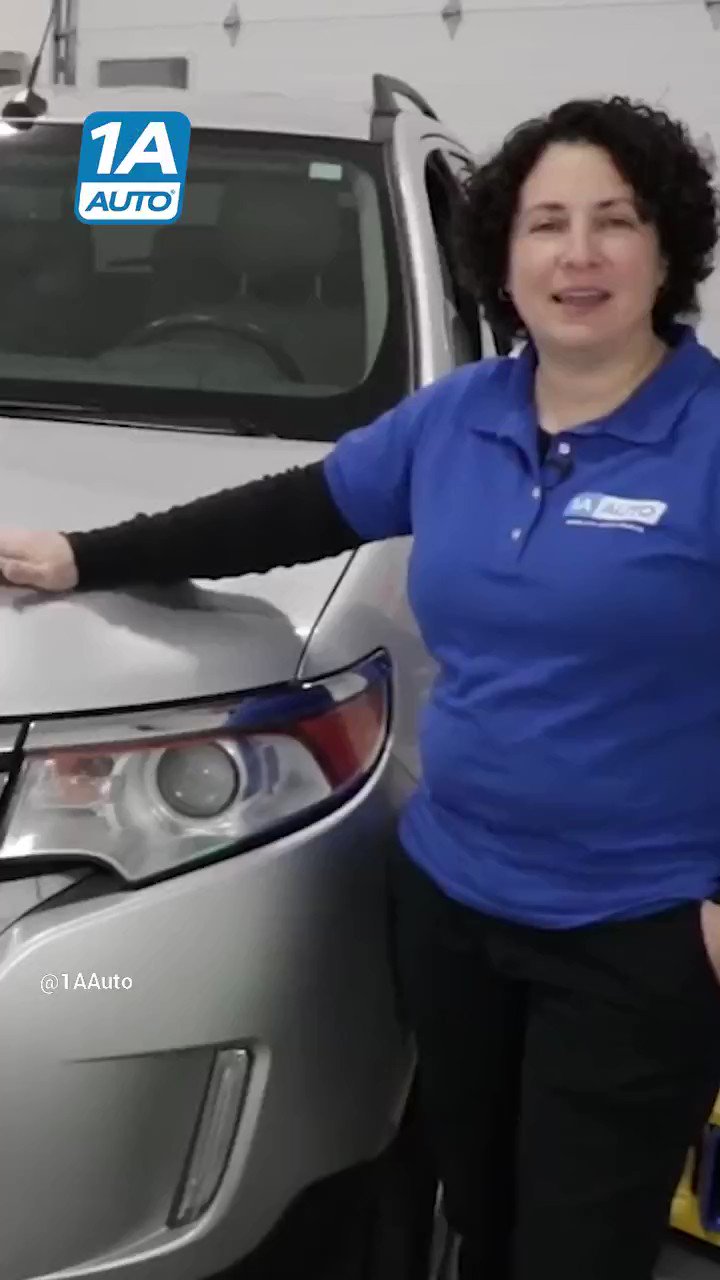 1A Auto Parts (@1AAuto) / Twitter