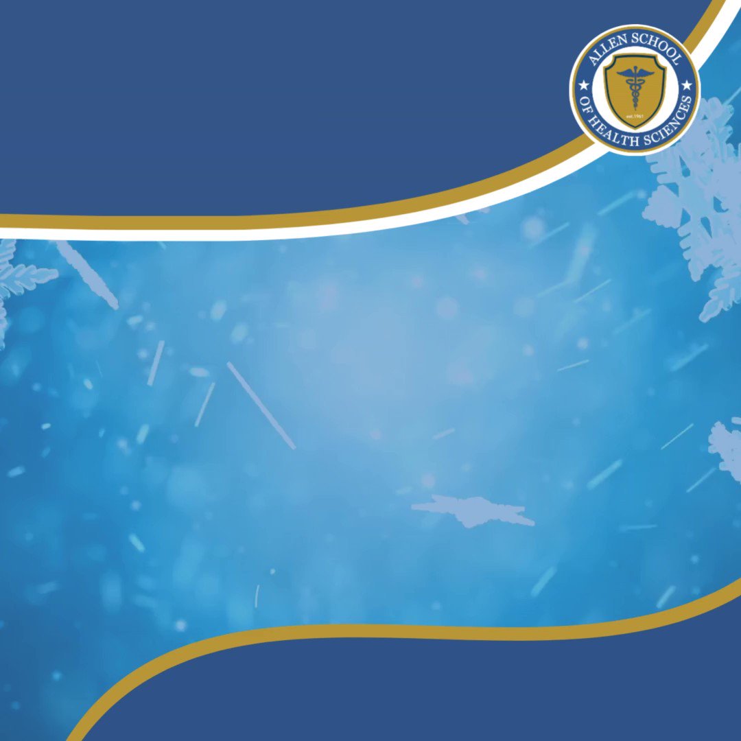 Ch recognition day background design a d ng v p m t