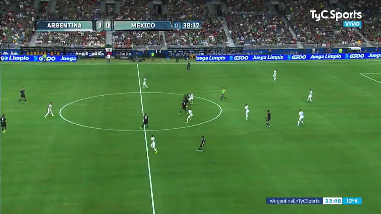 un elixir (dobIecinco) / Twitter