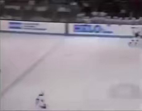 Happy Birthday Ray Bourque 