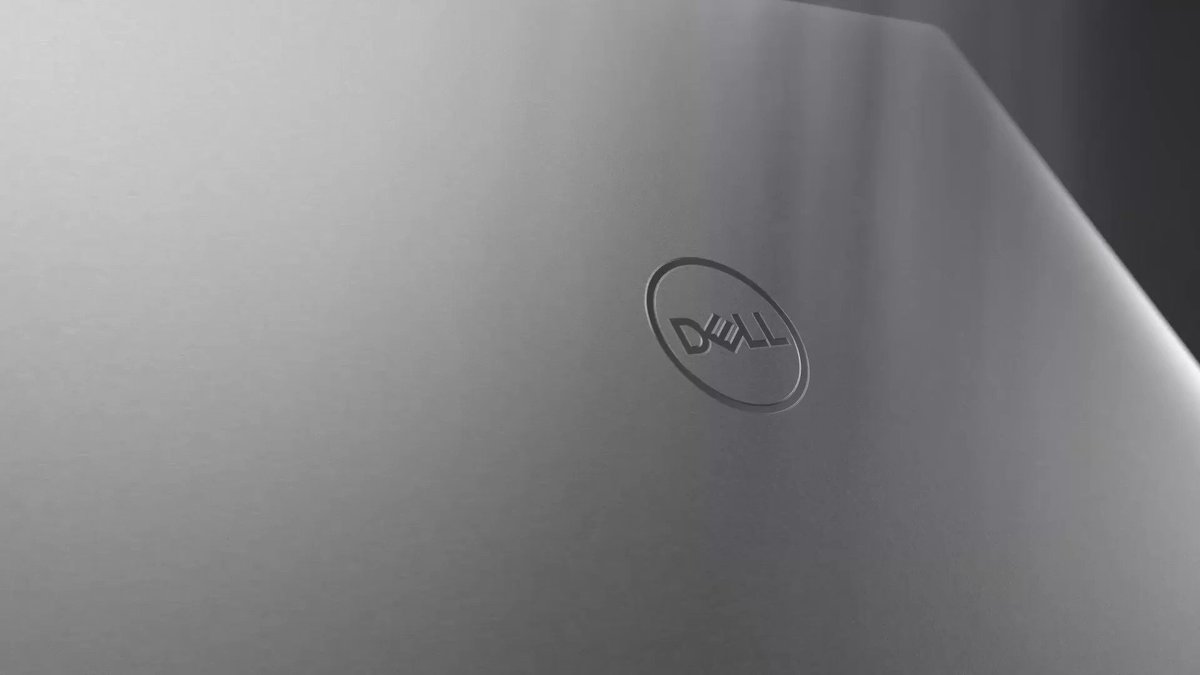 Dell Outlet (@DellOutlet) / Twitter Dell Outlet (@DellOutlet) / Twitter
