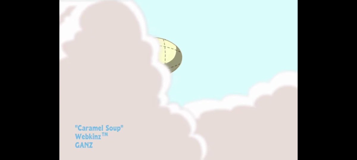 Virtual World History on Twitter "My favorite thing of all, looks like a bunch of sticky goo